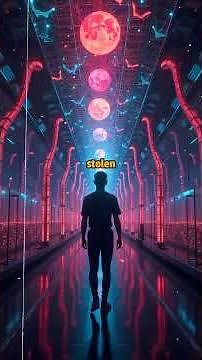 Quantum Memory