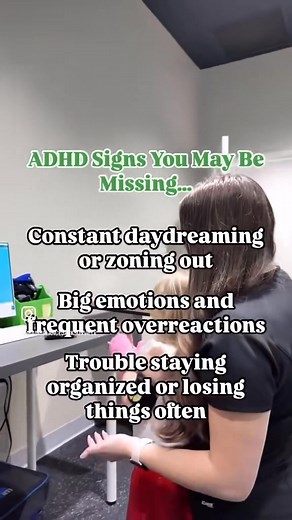 Brain Balance helps kids and teens become more confident without medication. We use proven cognitive, brain performance, and nutrition methods to improve sensory, behavioral, academic, and self-regulation issues. | Brain Balance Centers | Facebook