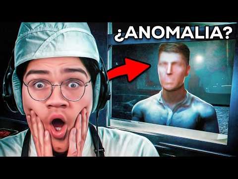 NO DEBÍ ACEPTAR ESTE TURNO… 😱