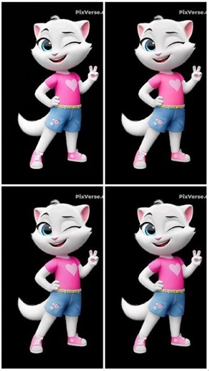 Sprunki OC | All Phases Combined 🔥 Remix Edition