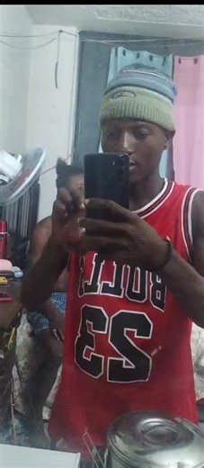 Vidéos de daphne 🥰🥰💗 (@daphne72o) avec son original - Plug_lyrics🇺🇲🇲🇫