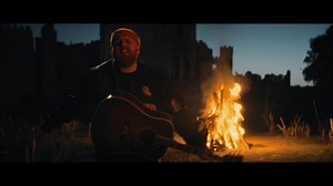 26K views · 619 reactions | BURN IS FINALLY OUT EVERYWHERE Thanks for all the love, I know this track is a bit different from the usual stuff so it means a lot you're vibing with it. So buzzing for it to finally be out, go blast it in your cars, ya kitchens, and anywhere else with a fat pair of speakers  https://tomwalker.lnk.to/Burn-OutNow | Tom Walker | Facebook