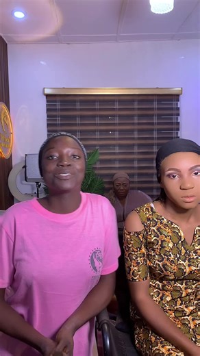 Celebrating My Beautiful Students: Makeup Tutorial