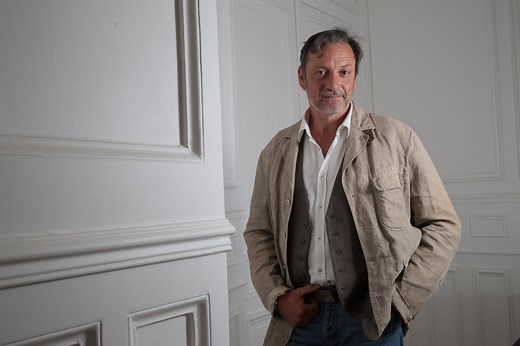 Agent secret - Fiche métier (salaire, formation, qualités requises…) - Le Parisien Etudiant