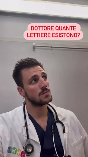 56K views · 1.1K reactions | In commercio esistono tanti tipi di...
