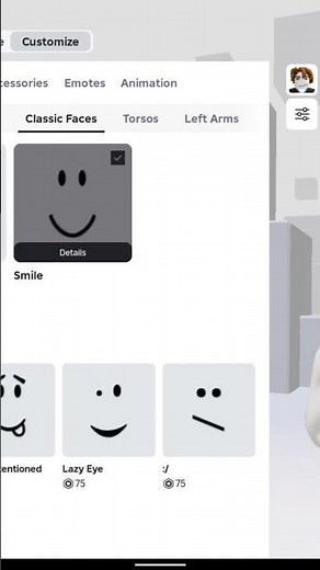 “Free Dominus UGC Trick in Roblox 😳 (No Robux Needed!)