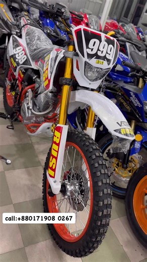 Rusi XL V7 চলে এলো বাংলাদেশে #reelsfb #reels #reelsvideo #marketinfobyratulhasantuhin #reels #marketinfo #marketinfobyratul #second_hand_bike_mirpur #mirpur_second_hand_bike_showroom | Market Info-মার্কেট ইনফো