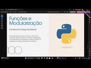 Calculadora de media do aluno em Python