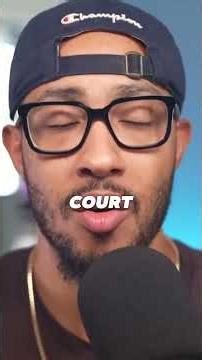 Judge Humbles Woman Who Divorced A Millionaire