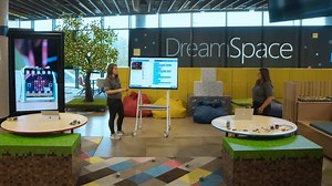 36K views · 64 reactions | DreamSpace TV is here - Bringing students...