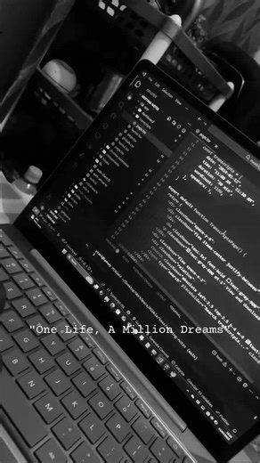 Speedy (@codewithspeedy)’s videos with original sound - Speedy