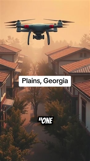 Plains, Georgia Hidden Georgia Georgia history Lost Georgia towns Abandoned places Georgia Georgia folklore Forgotten Georgia Georgia ghost stories Hidden Southern history Georgia legends Secret Georgia locations Forgotten South Southern mystery Hidden Georgia spots Lost places in Georgia Forgotten Georgia locations #HiddenGeorgia #GeorgiaHistory #LostGeorgia #SouthernMystery #ForgottenSouth