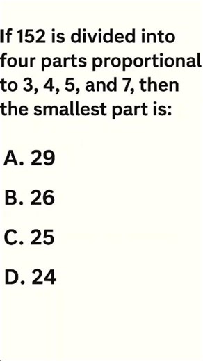 Daily UGC NET Paper-1 Questions | Practice & Easy Explanations | Crack UGC NET 2025