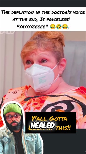 Toe Surgery Recovery: Our Experience and Challenges #shorts