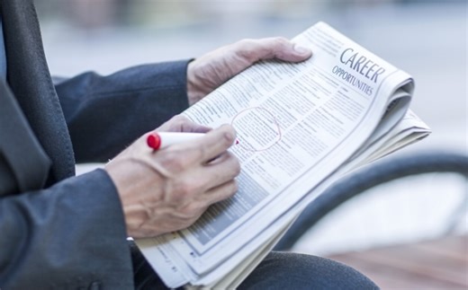 "Considerable regional variation": Mixed bag of unemployment figures across NZ