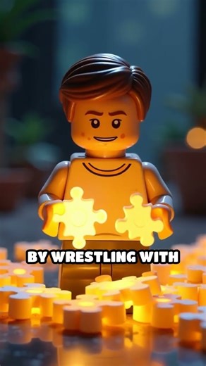 Unlocking the Mystery of Paradoxes