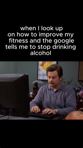 @thisiswhyidrink on Instagram: "There has to be a better way! 沈#drinking #drinks #drink #cocktails #beer #bar #alcohol #drinkup #cocktail #wine #bartender #party #drinkstagram #mixology #liquor #cheers #instagood #thirsty #love #friends #food #gin #photooftheday #whiskey #vodka #yummy #drunk #happyhour #glass"