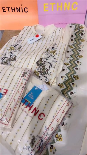 All Brands | #viral #frock #fashion #reels #viral #goods #explore #fashion #trending #style #outfit #foryou #page #ootd | Instagram