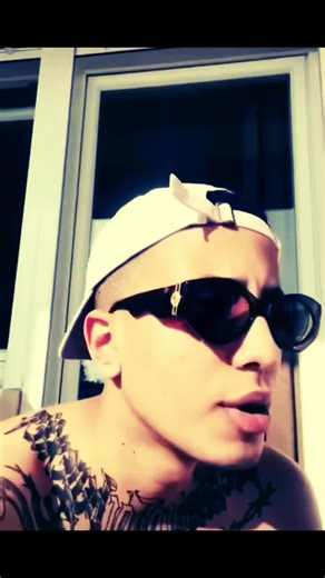 #nerogreco #light #greek #trap #capitalmusic