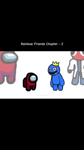 Colorful Rainbow Animation for Creative Content