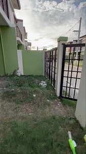 3.4K views · 71 reactions | Walang Pag ibig?Walang Bank Account?...