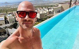 Johnny Sins Bio, Age, Family, Career, Affairs, Net Worth, Facts