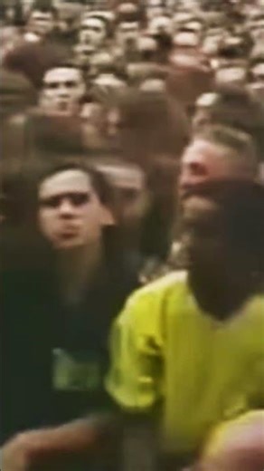 No Life | SlipKnot #SlipKnot #LiveConcert