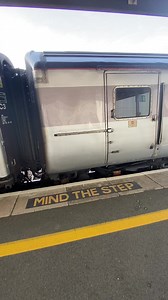 The sound of #43378 #class43 #HST on one of it’s last few operational days. Edinburgh to Plymouth. #uktrainspotting #trains #diesellocomotive #britishrailways #railway #railways #locomotive | Adrian Watson