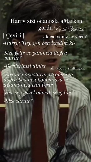 -arda #fy #siriusblack #hogwarts #harrypotter #dracomalfoy #shifting #keşfet #shifttok #hogwarts #foryourpage #siriusblack #all_about_shiftingxx #fyp