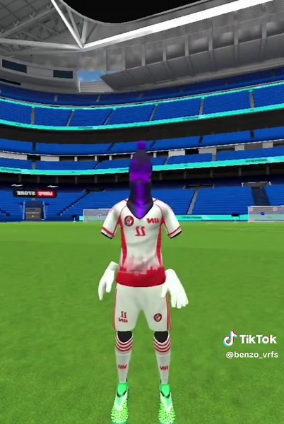 How to Score a Right Curve in VRFS: Full Tutorial