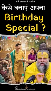 91K reactions · 3.5K shares | Radha Radha Radha Radha Radha Radha Radha Radha Radha Radha Radha Radha Radha Radha Radha Radha Radha | Shri Radha | Facebook