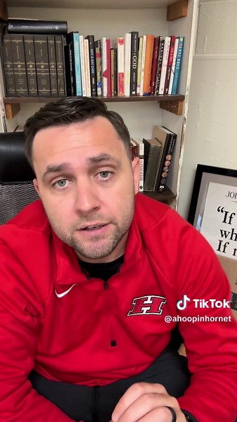 Understanding Modern Kids' Slang and Its Meaning