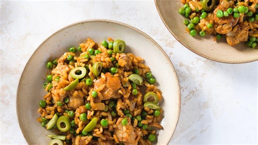 Chicken Three Ways | Christopher Kimball’s Milk Street Television