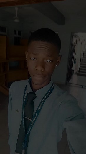 been a while 😭❤️#สปีดสโลว์ #สโลว์สมูท #CapCut