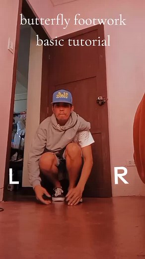 Jerome alipio on TikTok