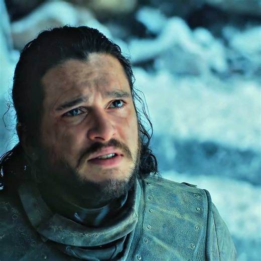 Daenerys Death: The Heartbreaking End... 💔 Drogon BURNS The Iron Throne! 🔥 | 4K