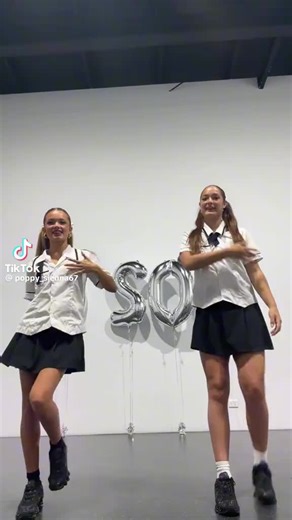 Exploring Schoolgirl Uniforms: Style and Trends