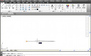 【实例】AutoCAD2014 高级视频教程 《建筑入门到精通》 第2章