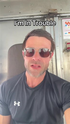 Confessions of a Gym Lover: Balancing Relationships and Fitness