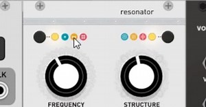 Secrets Of The Mutable Instruments Rings