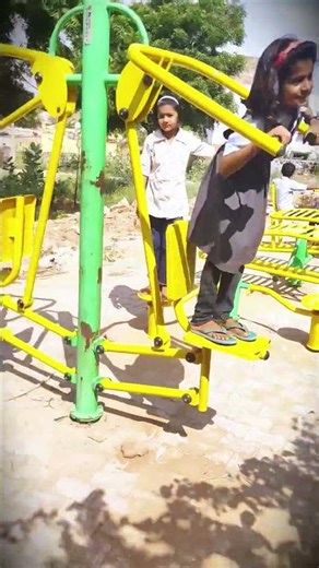 IGNOU DECE 2025 Project Work 4 video day 23 #Activity 39 #ignou #ignoudece #project #school