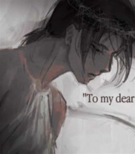 #YMIR — i miss you everyday💔💔 #ymiraot #attackontitan #aot #fyp ymir attack on titan edit yumihisu