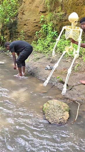 #usa🇺🇸 #brazil #prank