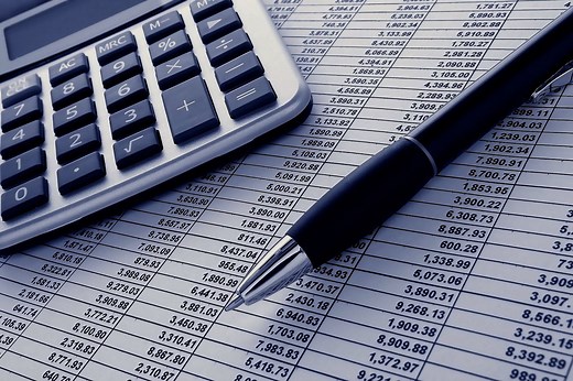 Aller à la ligne dans une cellule Excel