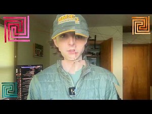 Operant Conditioning Tutorial