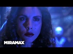Hellraiser IV: Bloodline | 'Not On The Chart' (HD) - Doug Bradley, Adam Scott | 1996