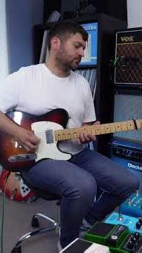 Is this The Best Guitar Riff of the 1980s?