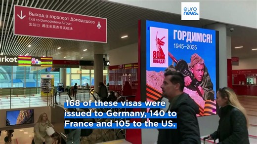 Latest news bulletin | June 17th, 2026 – evening