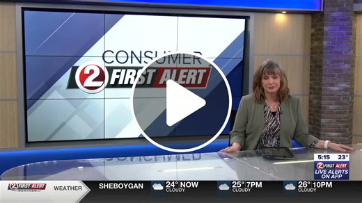 Don’t get played by the piano scam - NewsBreak