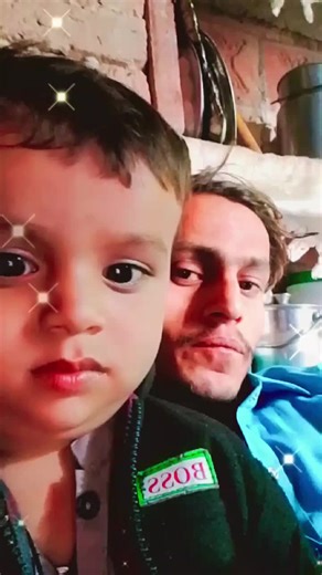 Subash Kumar (@subashkumar0921)’s videos with original sound - hyassan